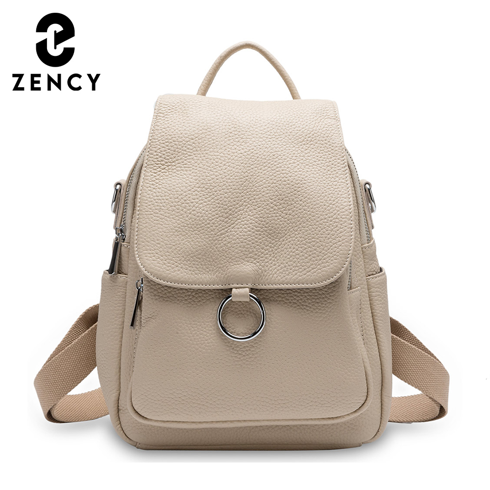 เซนซี่ นิว แฟชั่นกระเป๋าเป้สะพ - Fashion Backpack Women บทวิจารณ์และราคา