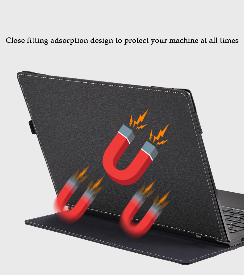 เคสสำหรับ HP victus เกมแล็ปท็อ - Laptop Sleeve Removable บทวิจารณ์และราคา